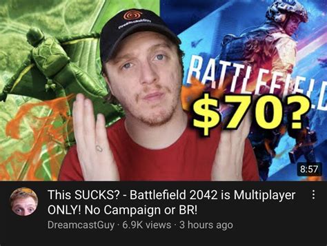 r/gamingleaksandrumours|gaming leaks reddit.